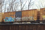 RBOX 34702